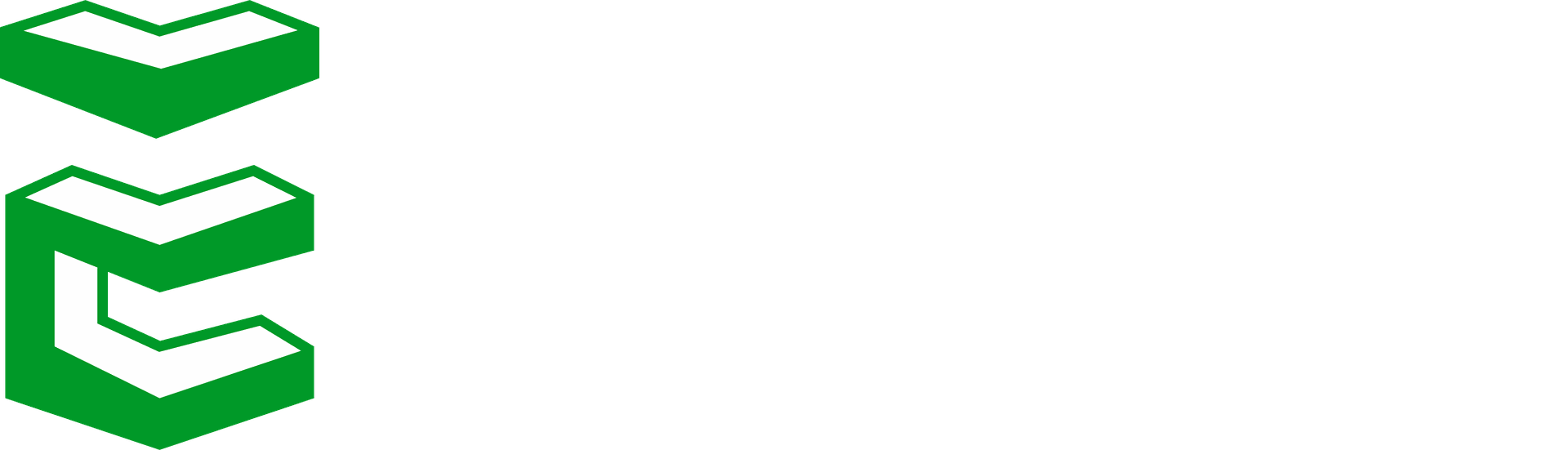 Tu Escuela de Inglés